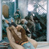 20111020100228-rosler_lounging_woman_l