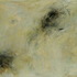 20111020100618-trace__1__42x60_
