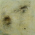 20111020102208-trace__4__36x36