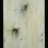 20111020102416-trace_no