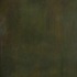 20111020102851-edge_no