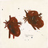 20111020111535-air_we_breathe_pettibon