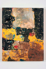 Untitled ,Richard Aldrich