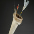 20111020124342-image_1_darinmwhite_quiverfullangledweb
