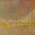 20111022151550-lakeside_city