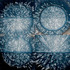 20111020154722-dager_blu