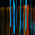 20111020155139-neonius