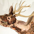 20111020155659-swenson-detail