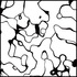 20111020160525-titline