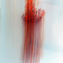20111020161417-eruflux