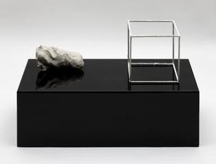,Peter Riss
