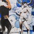 20111020200610-galatea