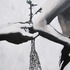 20111020201122-love_note