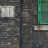 20111020204106-mark_8