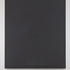 20111020212011-kim_untitled__for_g