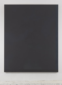 20111020212011-kim_untitled__for_g