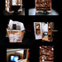 20111020212424-flip-house1