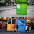 20111020212659-2_monument_of__incomplete__transition
