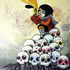 20111020232616-sugarskullsong_web