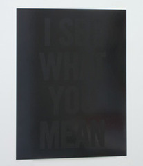 ,Matt Keegan