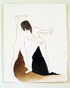 20111021024242-kwyop