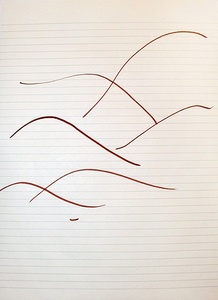20111021025406-uu7uxpyz