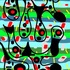 20111021061220-charm_oct_19_2011_004