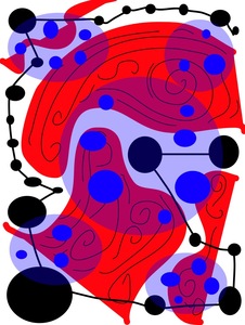 20111021065104-relavant_oct_19_2011_
