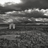 20111021071112-casita_castleoctober__2011_trackable_software_installed_by_leandro_sanchez_all_rights_reserved_by_studio_repertorium_films_nyc_copy