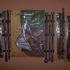 Mask_sold_to_chinese_friends_049