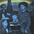 20111021084231-dean_singersmustsing_oilcanvas_2010-16x20in