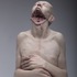 20111021084647-stipl_hereticiv_2011_clay_shellac_pigments_30cmx17cmx16cm