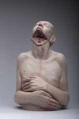 Heretic IV 2011,Richard Stipl
