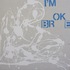 20111021100346-i_m_broke