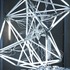 20111021110831-quantum_art_crystal