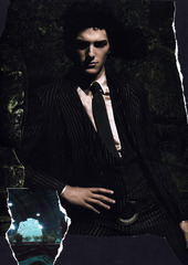 DVD THE MAKING OF THE POPE OF GREENWICH VILLAGE 2012,Jacqueline Fraser