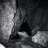 20111021125515-02_dayfornight