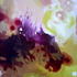 20111021140508-underwater_1