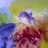 20111021140910-underwater_2