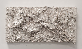 White Light,Jimi Gleason