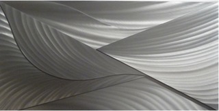 Light Trap 1,Laddie John Dill