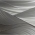 20111021153738-ljd_levy_light_trap_1-1a