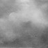 20111021153903-owd_2a