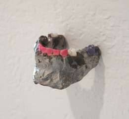 Relic,Karen Lofgren