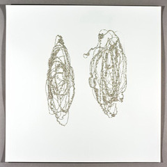 Cry, Baby,Laurie Reid