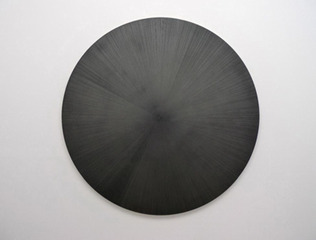 Untitled,Michelle Grabner