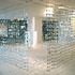 20111021154901-web-3a