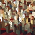 20111021161313-urban-crowding-2a