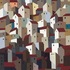 20111021163105-urban-crowding-3a