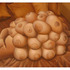 20111021164555-__5706958_orig